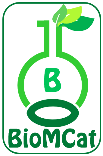 Biomcat